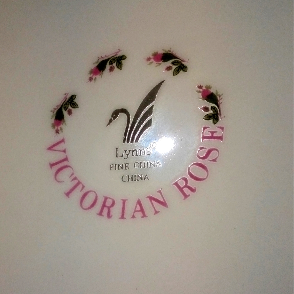 Bone China